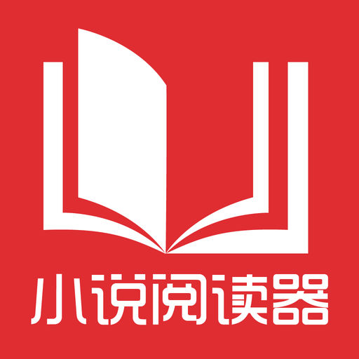 去过日本可以免签菲律宾吗（日本签证入境最新教程）